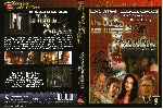 miniatura la-tela-de-arana-1971-clasicos-de-oro-por-mackintosh cover dvd