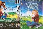 miniatura la-telarana-de-charlotte-alquiler-region-1-4-custom-por-oagf cover dvd