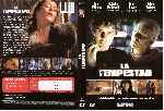 miniatura la-tempestad-2004-region-4-por-vicky-79 cover dvd