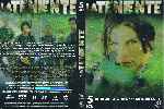 miniatura la-teniente-custom-por-lolocapri cover dvd