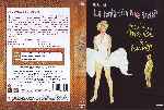 miniatura la-tentacion-vive-arriba-v2-por-lankis cover dvd