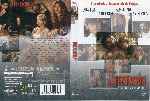 miniatura la-tentacion-we-dont-live-here-anymore-region-1-4-por-geolop cover dvd