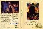 miniatura la-teranyina-cinema-catala-por-werther1967 cover dvd