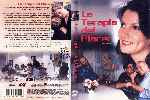 miniatura la-terapia-del-placer-region-1-4-por-werther1967 cover dvd