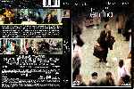 miniatura la-terminal-por-constipado cover dvd