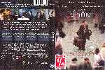 miniatura la-terminal-region-1-4-por-ragui cover dvd