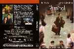 miniatura la-terminal-v2-por-huesbar cover dvd