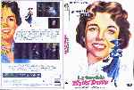 miniatura la-terrible-miss-dove-custom-por-candorosa cover dvd