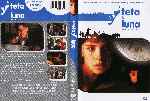 miniatura la-teta-y-la-luna-por-like-a-virgin70 cover dvd