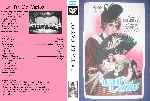 miniatura la-tia-de-carlos-1946-custom-por-danus cover dvd