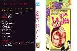 miniatura la-tia-de-carlos-1946-custom-v2-por-danus cover dvd