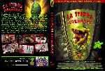 miniatura la-tienda-de-los-horrores-1986-custom-v2-por-megabait cover dvd