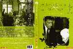 miniatura la-tienda-en-la-calle-mayor-por-werther1967 cover dvd