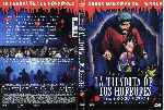 miniatura la-tiendita-de-los-horrores-obras-maestras-del-terror-region-4-por-crazydog cover dvd