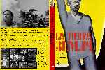 miniatura la-tierra-custom-por-werther1967 cover dvd