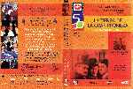 miniatura la-tierra-de-la-gran-promesa-por-werther1967 cover dvd