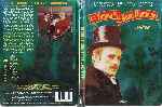 miniatura la-tierra-de-la-gran-promesa-v2-por-pispi cover dvd