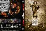 miniatura la-tierra-de-los-muertos-vivientes-custom-v2-por-carcayu cover dvd