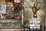 miniatura la-tierra-de-los-muertos-vivientes-por-atriel cover dvd