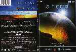 miniatura la-tierra-el-poder-del-planeta-volumen-01-region-4-slim-por-richardgs cover dvd