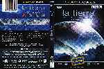miniatura la-tierra-el-poder-del-planeta-volumen-02-region-4-por-sebastorm cover dvd