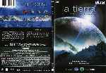 miniatura la-tierra-el-poder-del-planeta-volumen-02-region-4-slim-por-richardgs cover dvd