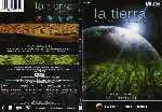 miniatura la-tierra-el-poder-del-planeta-volumen-03-region-4-slim-por-richardgs cover dvd