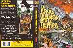miniatura la-tierra-olvidada-por-el-tiempo-1975-por-lankis cover dvd