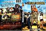 miniatura la-tierra-perdida-2009-region-4-por-ariel32roca cover dvd