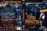 miniatura la-tierra-prometida-1971-coleccion-autor-por-like-a-virgin70 cover dvd
