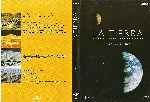 miniatura la-tierra-volumen-02-region-4-por-gustavo-sfcbaarg cover dvd