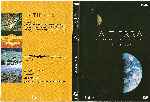 miniatura la-tierra-volumen-05-region-4-por-gustavo-sfcbaarg cover dvd