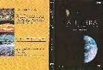 miniatura la-tierra-volumen-08-region-4-por-gustavo-sfcbaarg cover dvd