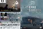 miniatura la-tierra-y-la-sombra-custom-por-albertolancha cover dvd