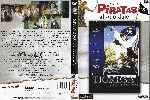 miniatura la-tigresa-de-los-7-mares-1963-por-jms cover dvd