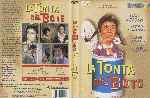 miniatura la-tonta-del-bote-cine-espanol-anos-70-por-elrisi cover dvd