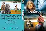 miniatura la-tormenta-custom-por-ezecli cover dvd