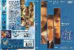miniatura la-tormenta-de-hielo-por-condozco-jones cover dvd