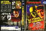 miniatura la-torre-de-londres-1939-coleccion-fantaterror-por-xeneise007 cover dvd