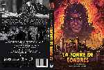 miniatura la-torre-de-londres-1962-custom-por-noticiaseninternet cover dvd
