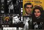 miniatura la-torre-de-los-siete-jorobados-custom-por-padre41 cover dvd
