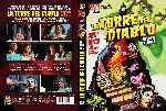 miniatura la-torre-del-diablo-por-frankensteinjr cover dvd