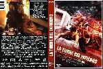 miniatura la-torre-del-infierno-2013-custom-por-jonander1 cover dvd