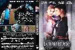 miniatura la-torre-del-reloj-custom-por-lolocapri cover dvd