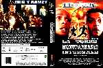 miniatura la-torre-montparnasse-infernal-custom-por-frances cover dvd