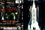miniatura la-torre-oscura-custom-v2-por-jhongilmon cover dvd