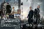 miniatura la-torre-oscura-custom-v4-por-lolocapri cover dvd