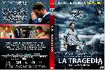 miniatura la-tragedia-custom-por-fable cover dvd