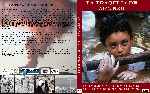 miniatura la-tragedia-de-armero-custom-por-jhoannamoreno cover dvd