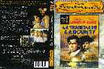miniatura la-tragedia-de-la-bounty-coleccion-piratas-y-aventuras-en-el-mar-por-like-a-virgin70 cover dvd